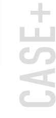 万博体育 | 官方网站 · 亚洲信赖的体育赛事分析平台