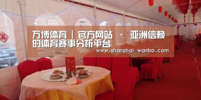 案例标题二