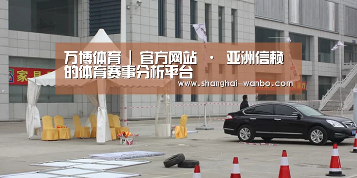 案例标题六