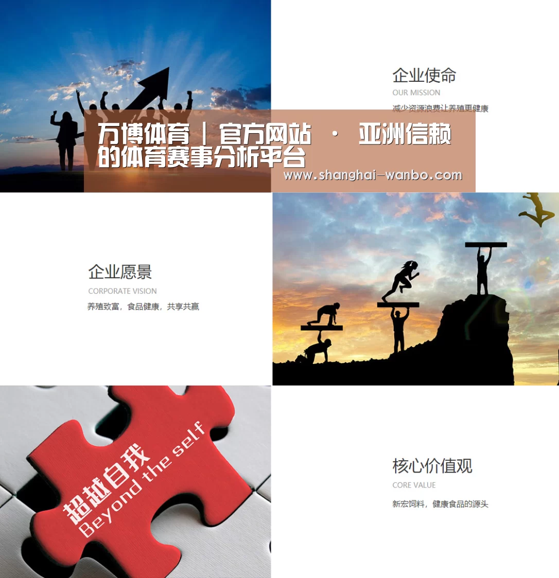 企业文化(图1)