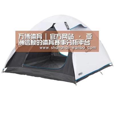产品中心标题四