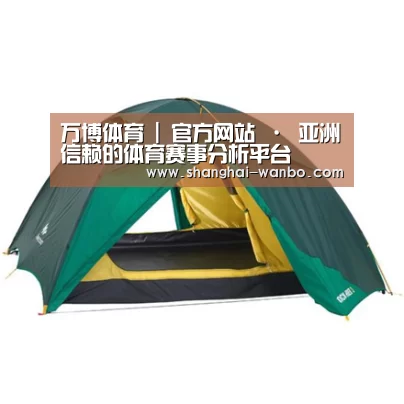 产品中心标题四