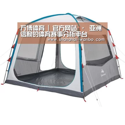 产品中心标题六
