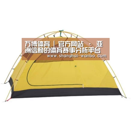 产品中心标题九