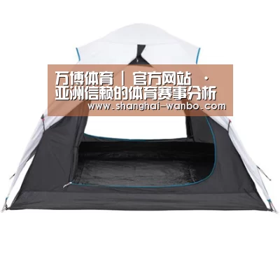 产品中心标题七